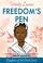 Cover of: Freedom's pen