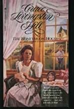 Cover of: The honeymoon house and other stories by Grace Livingston Hill