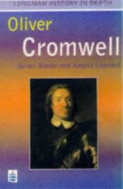 Oliver Cromwell and the Civil War and Interregnum