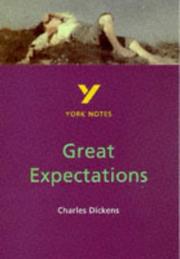 Great expectations