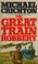Cover of: Great Train Robbery