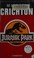 Cover of: Jurassic Park