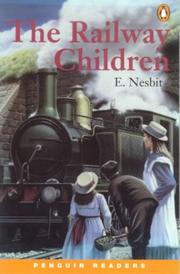 The railway children