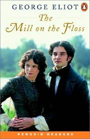 The mill on the floss