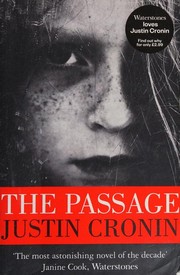 Cover of: The Passage