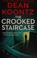Cover of: The Crooked Staircase