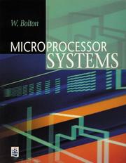 Microprocessor systems