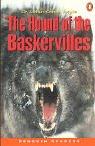 The hound of the Baskervilles