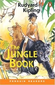 The jungle book