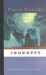 Journeys : a companion & journal