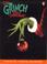 Cover of: How the Grinch Stole Christmas (Penguin Joint Venture Readers)