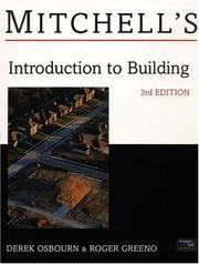 Introduction to building