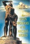 The seven wonders of the Ancient World