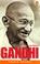 Cover of: Gandhi, Level 2