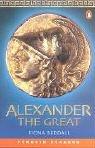 Alexander the Great