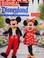Cover of: Birnbaum's Disneyland Resort