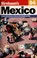 Cover of: Birnbaum's Mexico 1994