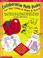 Cover of: Collaborative Math Books for Your Class to Make & Share (Grades K-2)