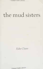 Cover of: The mud sisters