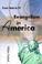 Cover of: Evangelism in America