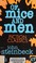 Cover of: Of mice and men