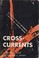 Cover of: Cross-currents