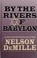 Cover of: By the rivers of Babylon