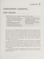 Cover of: Language assessment: principles and classroom practices