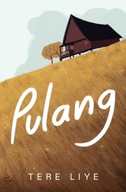 Cover of: Pulang