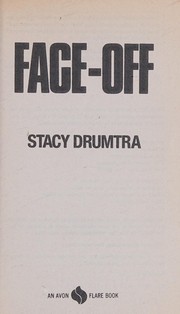 Face-Off by Stacy Drumtra