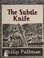 Cover of: The Subtle Knife