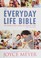 Cover of: The Everyday Life Bible