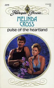 Cover of: Pulse Of The Heartland