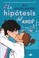 Cover of: The Love Hypothesis