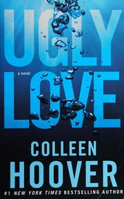 Cover of: Ugly Love by Colleen Hoover