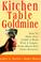 Cover of: Kitchen Table Goldmine
