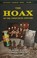 Cover of: The Hoax of the Twentieth Century:The Case against the Presumed Extermination of European Jewry
