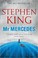 Cover of: Mr. Mercedes