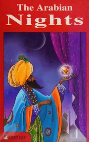 Cover of: The Arabian Nights [25 stories]