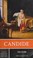 Cover of: Candide (Third Edition)  (Norton Critical Editions)