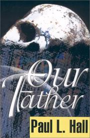 Cover of: Our Father