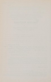 Cover of: Pri dvore poslednego t͡sari͡a: vospominanii͡a nachalʹnika dvort͡sovoĭ kant͡seli͡arii, 1900-1916