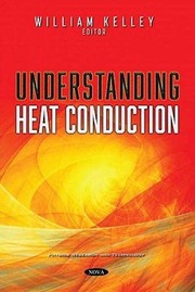 Cover of: Understanding Heat Conduction