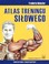 Cover of: Atlas treningu siłowego