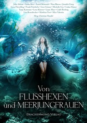 Cover of: Von Flusshexen und Meerjungfrauen
