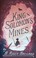 Cover of: King Solomon's Mines