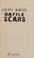 Cover of: Battle scars