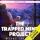 Cover of: The Trapped Mind Project