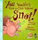 Cover of: You Wouldn't Want to Live Without Snot!