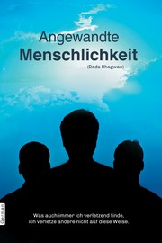 Cover of: The Practice of Humanity (In German)